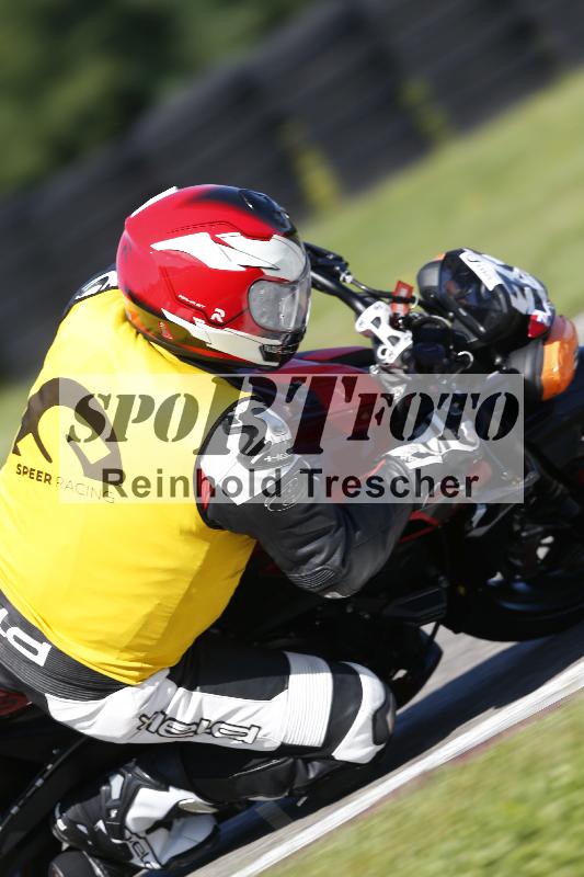 /54 19.09.2025 Speer Racing ADR/Instruktorengruppe/36